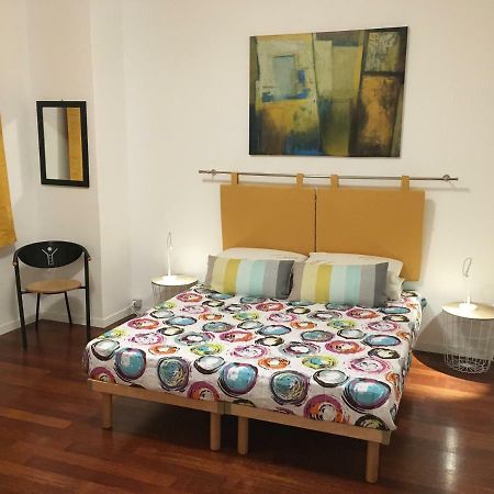 Apartmán Victory Gorizia Exteriér fotografie